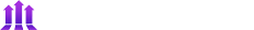 Immediate Edge Logo